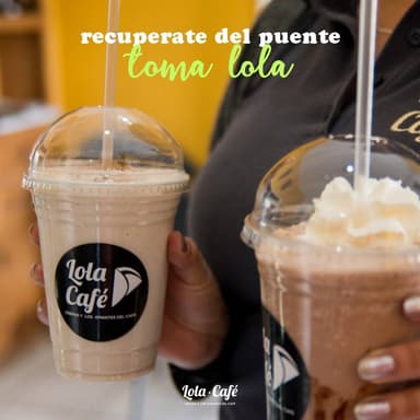Té Chai Con Escencia