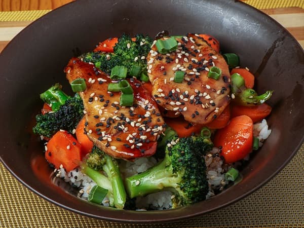 SUSHI-RO
