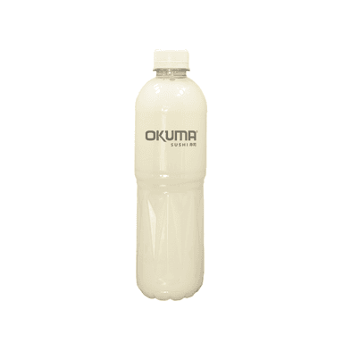 Calpico 500 ml