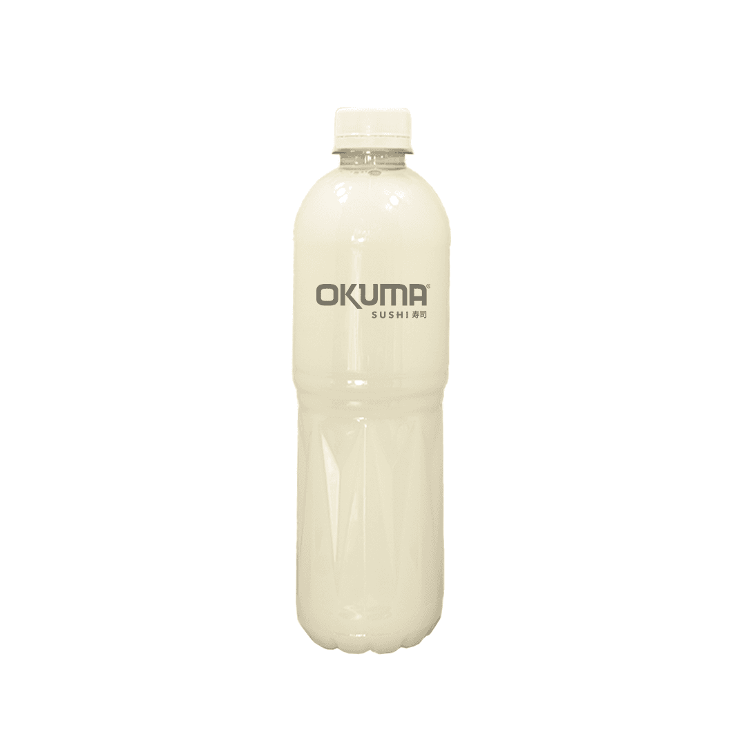Calpico 500 ml