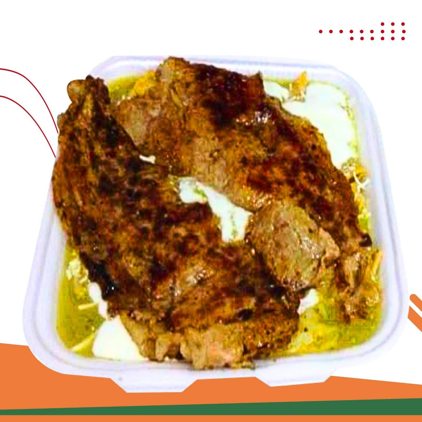 combo chilaquiles + cafe
