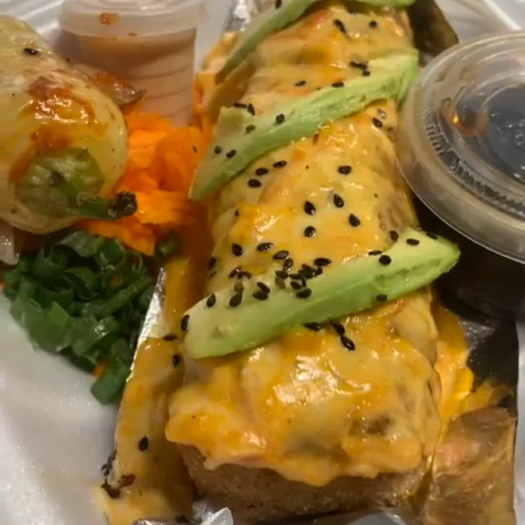 Gordito Especial