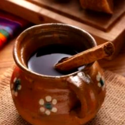 Café de Olla 450 Ml