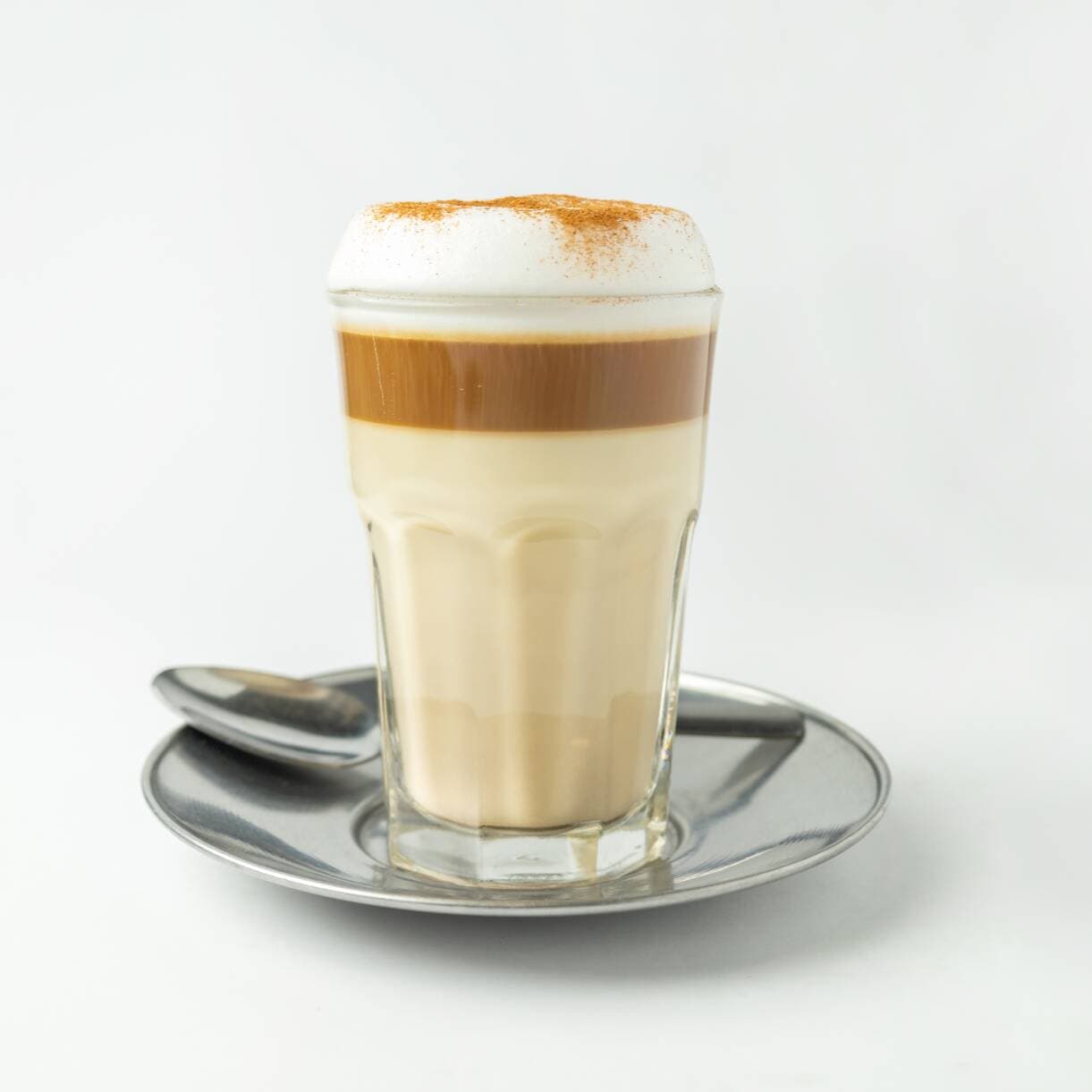 CAPUCHINO 474 ml