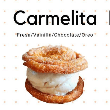 Carmelita