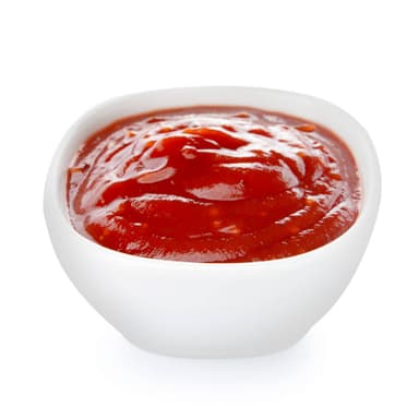 EXTRA SALSA SRIRACHA