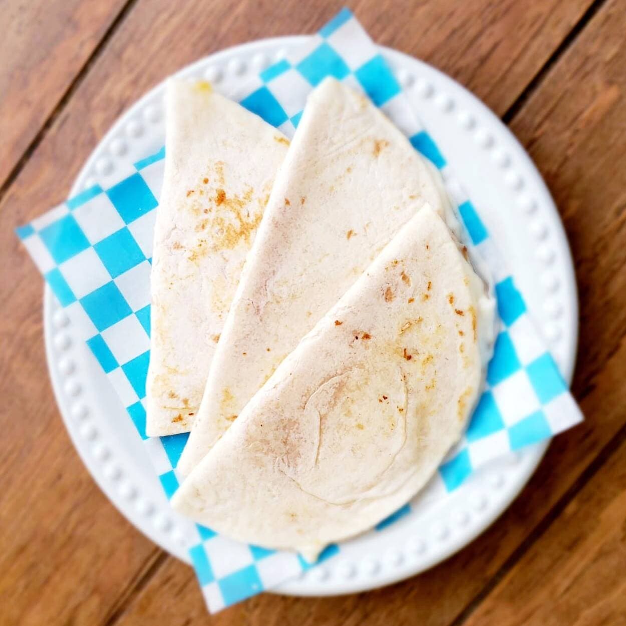 Sincronizadas (3 Pzas)