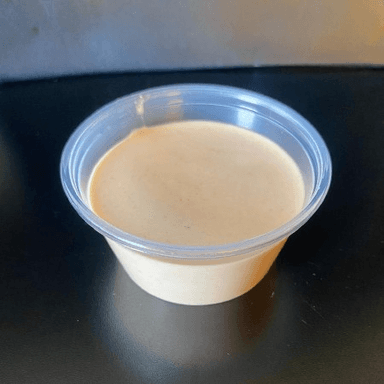 Dip Crispy