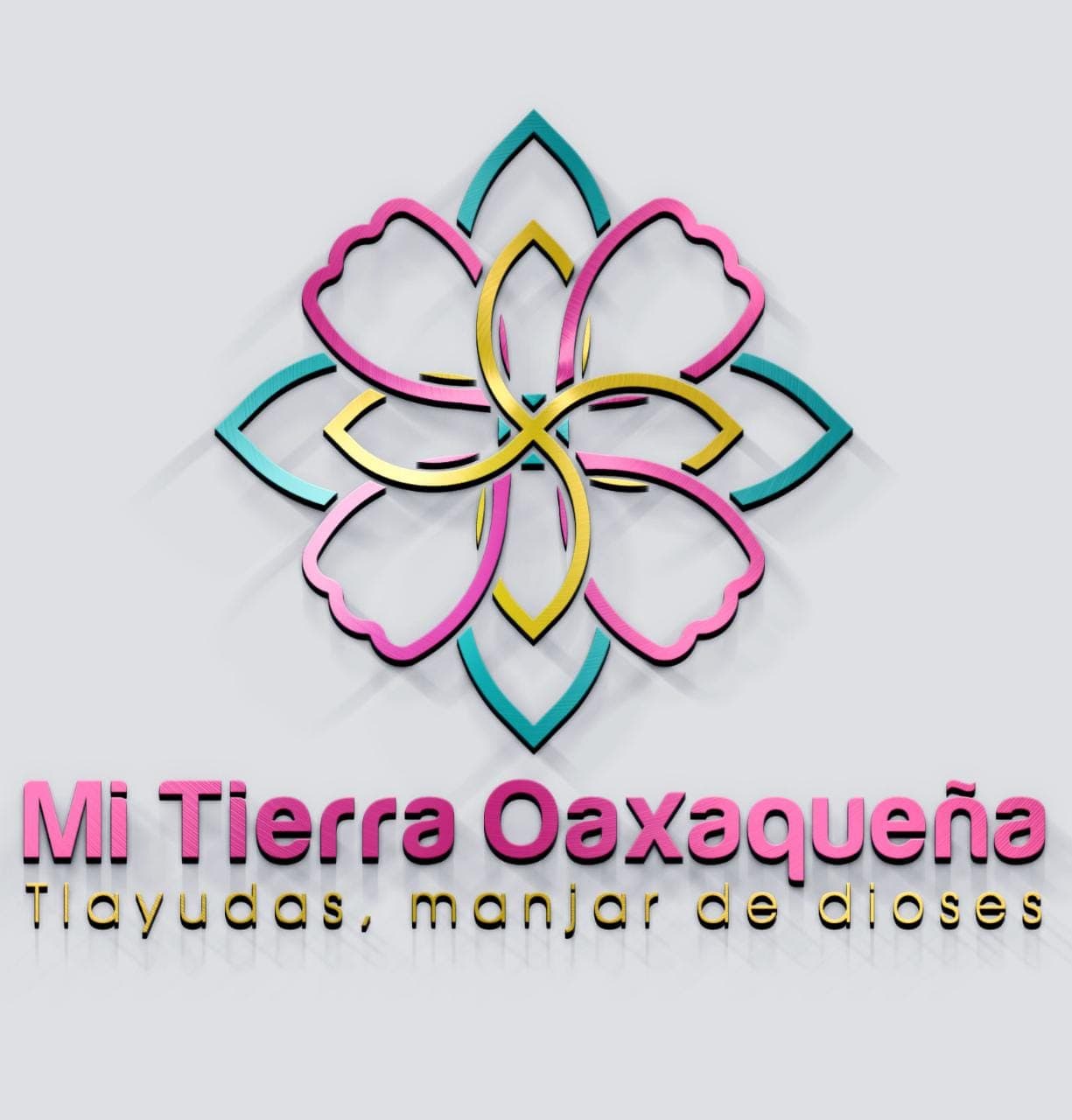 Mi Tierra Oaxaqueña