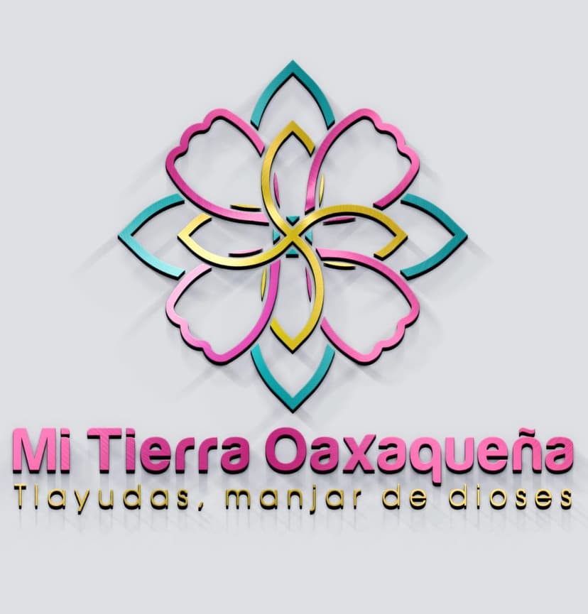 Mi Tierra Oaxaqueña