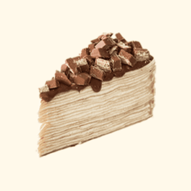 Kit Kat