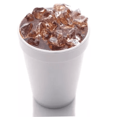 Agua Jamaica