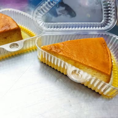 Quesillo Tradicional