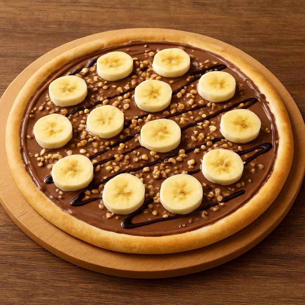 PizzaNella