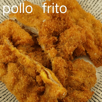 2 guisado con arroz o pasta