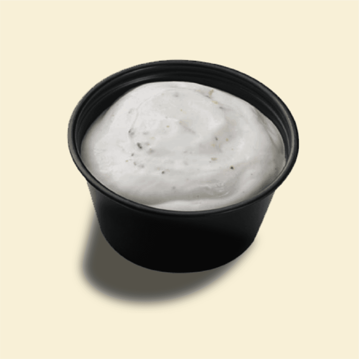 Ranch