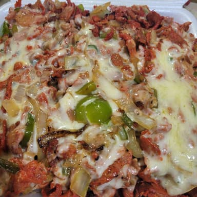 Kg de Alambre Matahambre