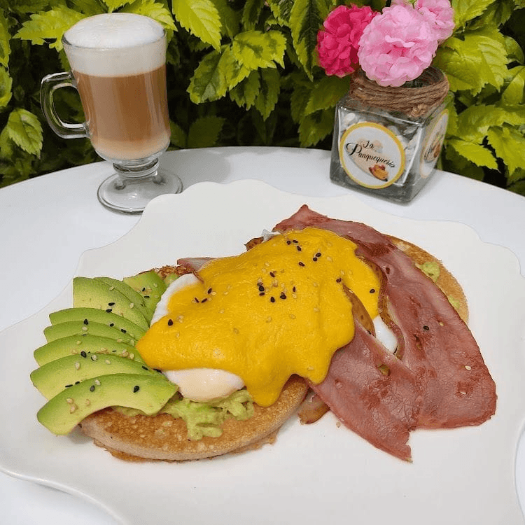 Benedictinos