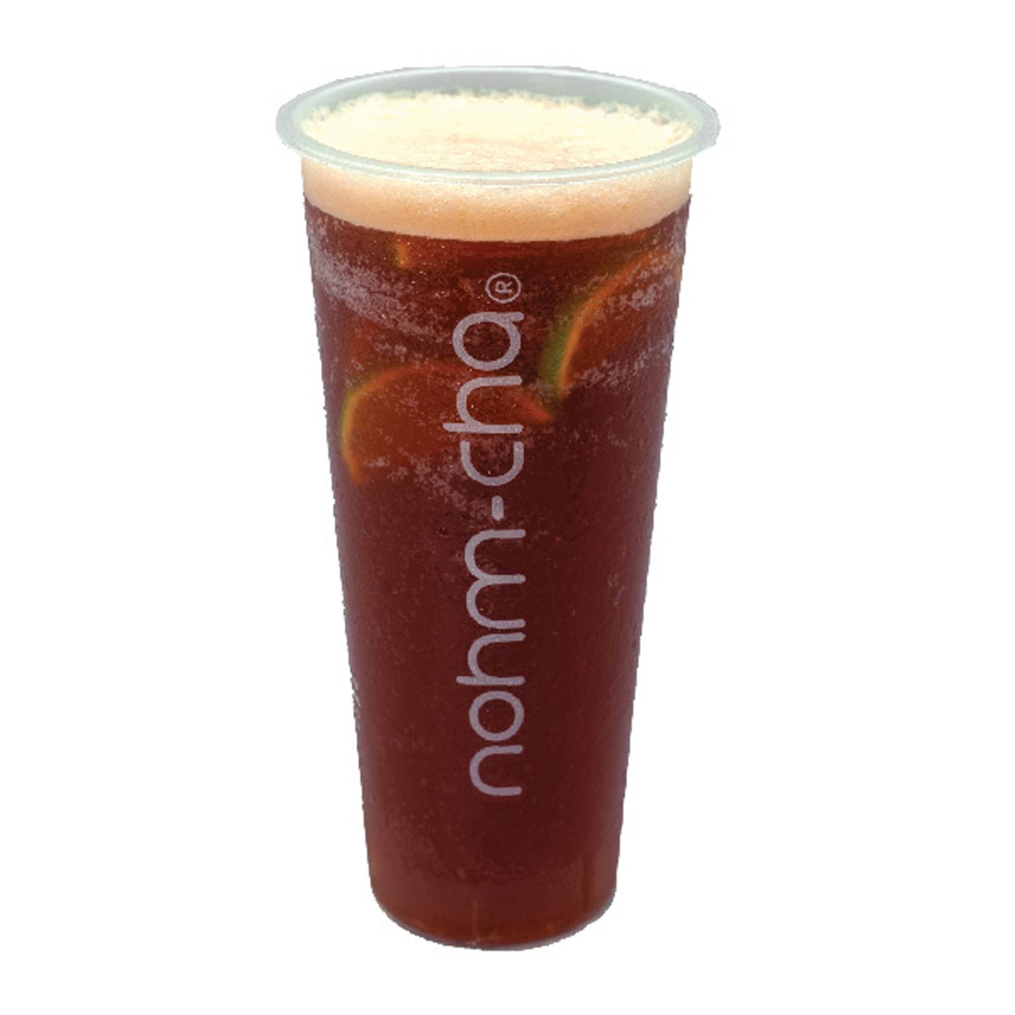 Té Rojo