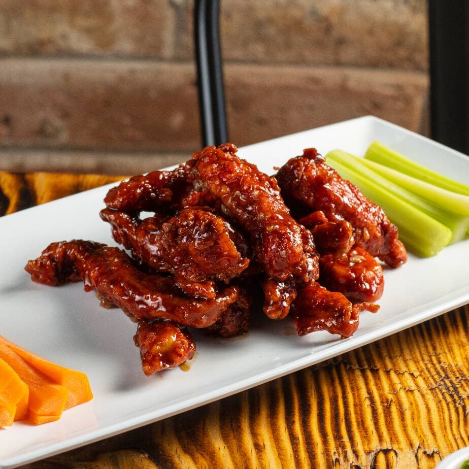 Boneless