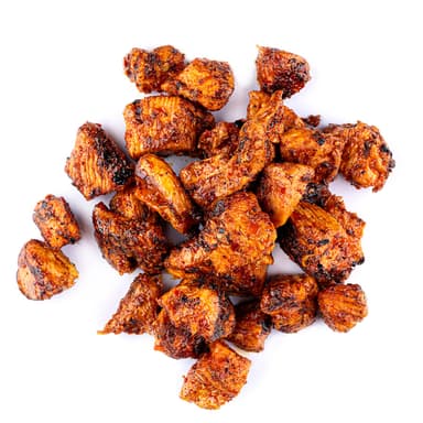 Proteina Extra Pollo Chipotle