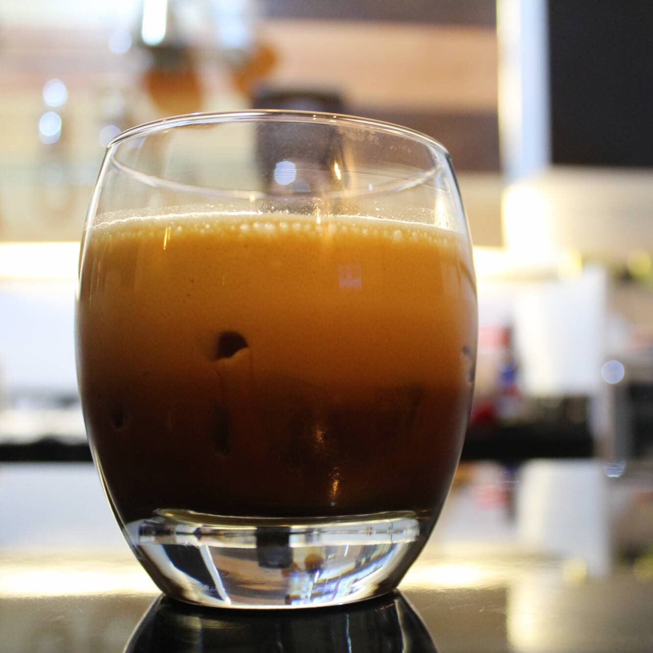 Carajillo