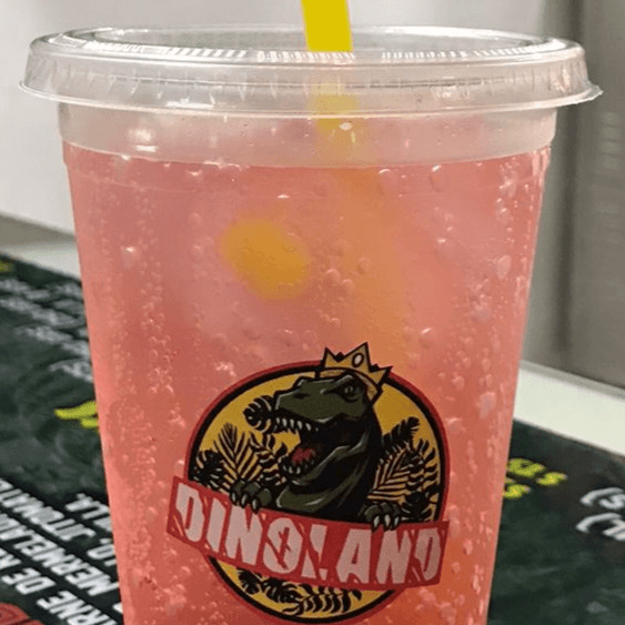 Soda ITALIANA