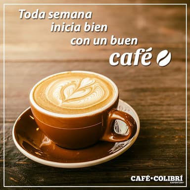 Cajetísimo Mediano