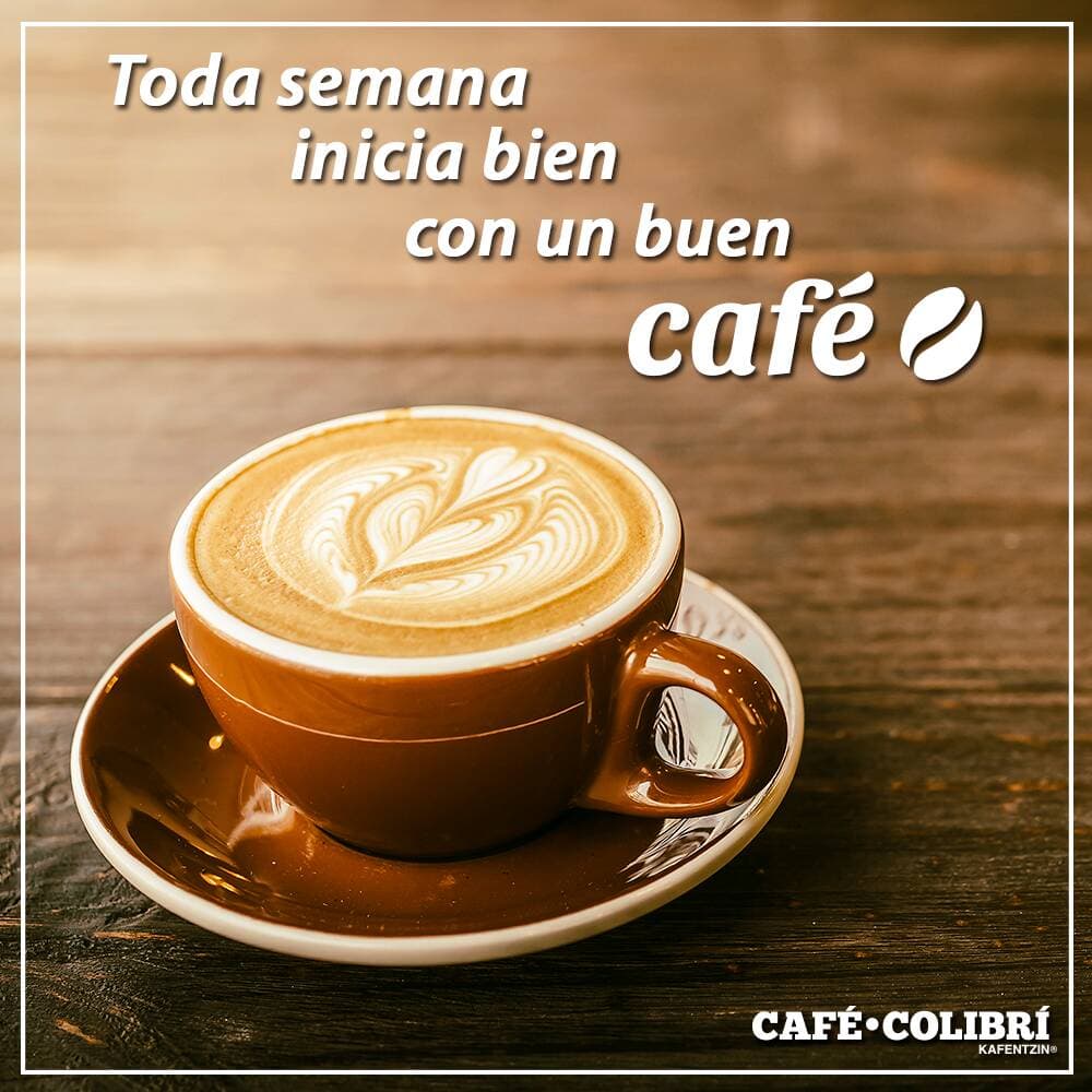 Cajetísimo Mediano