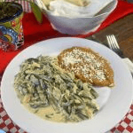 Rajas 1/2