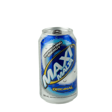 Maximalta