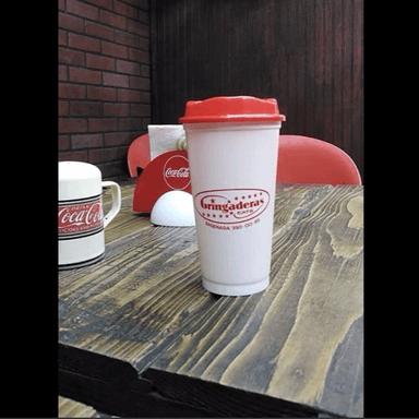 Café