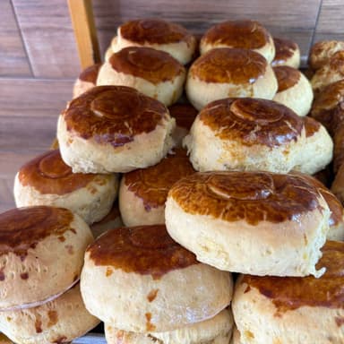 Bisquet