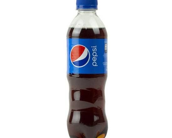Pepsi regular 355ml