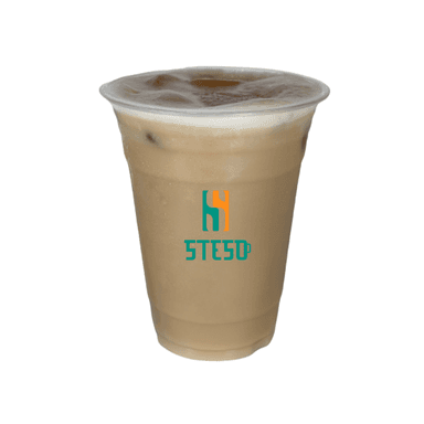 Latte Premium  Frio