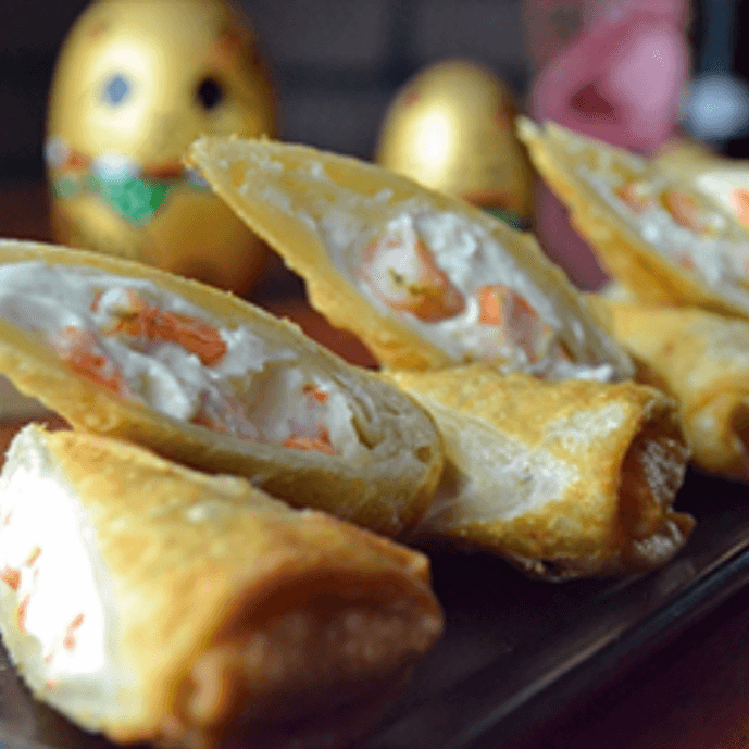 Harumakis