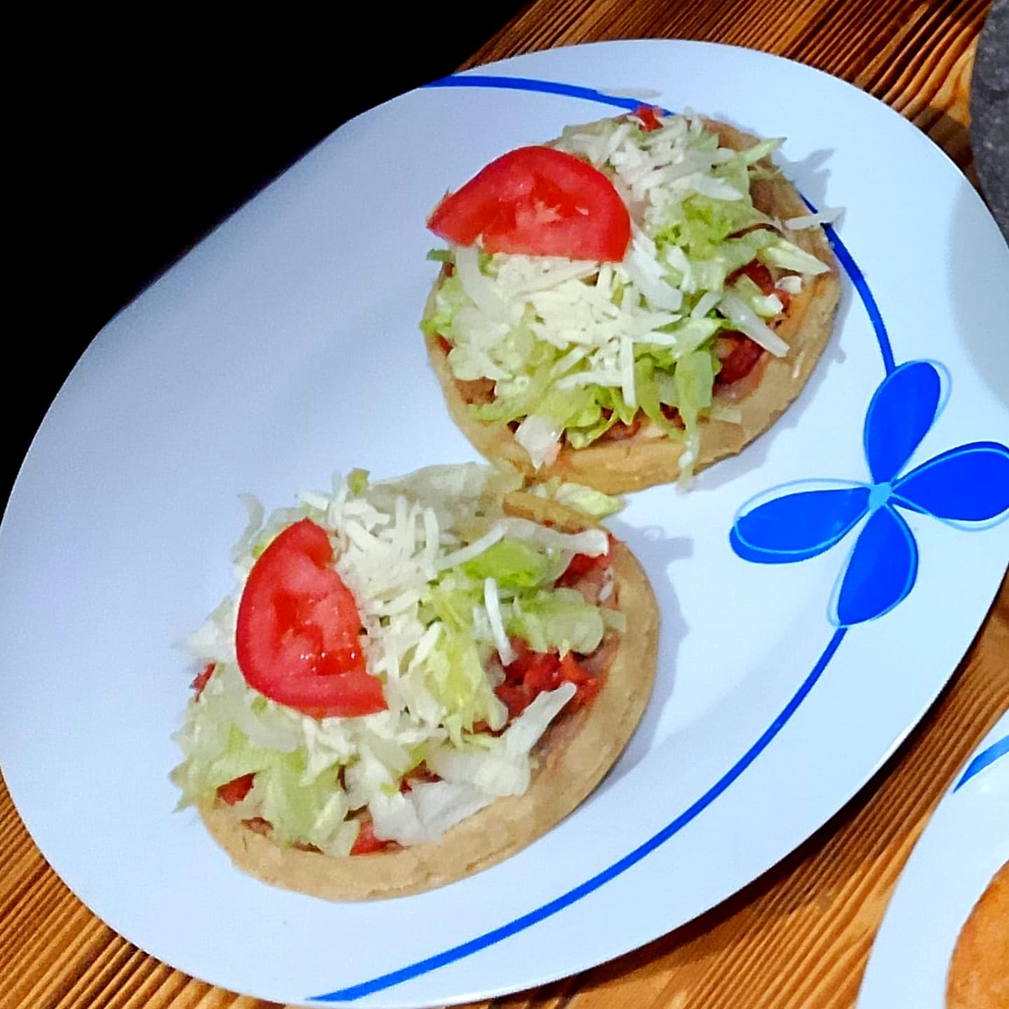 Sope