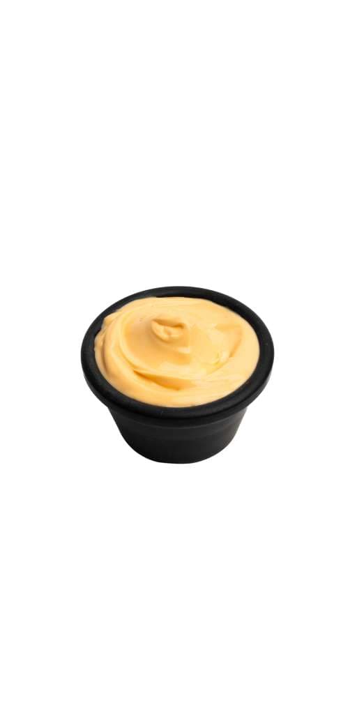 EXTRA DE CREMA DE QUESO