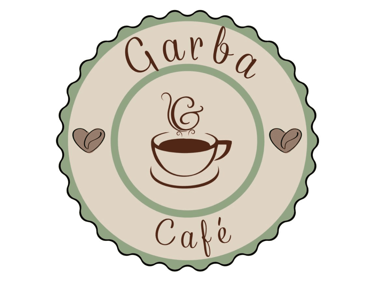 Garba Café