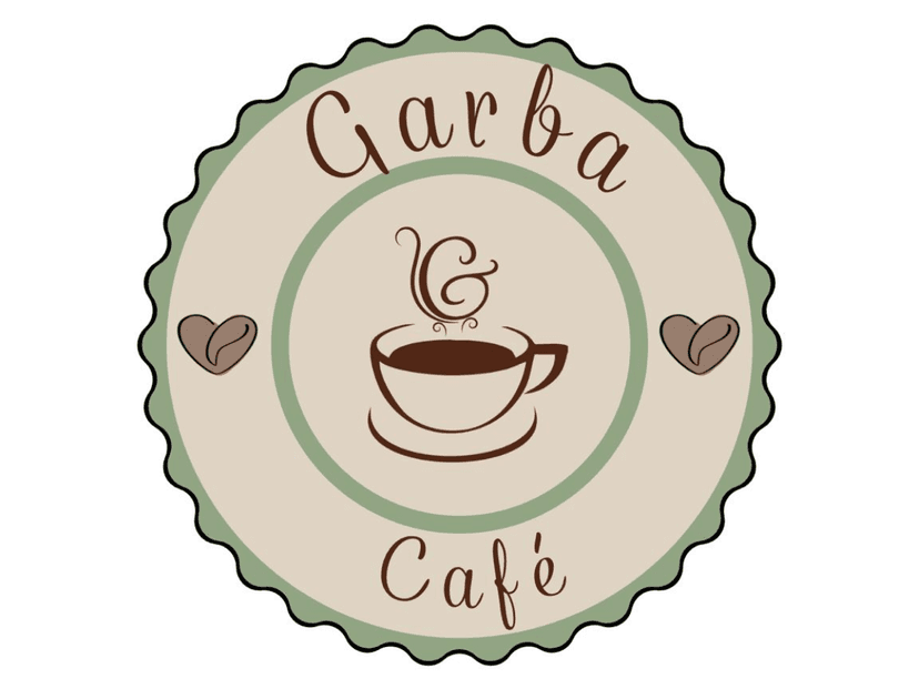 Garba Café
