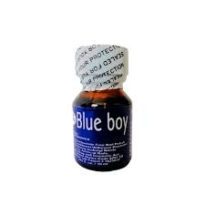 Sabor Blue Boy 10 Ml