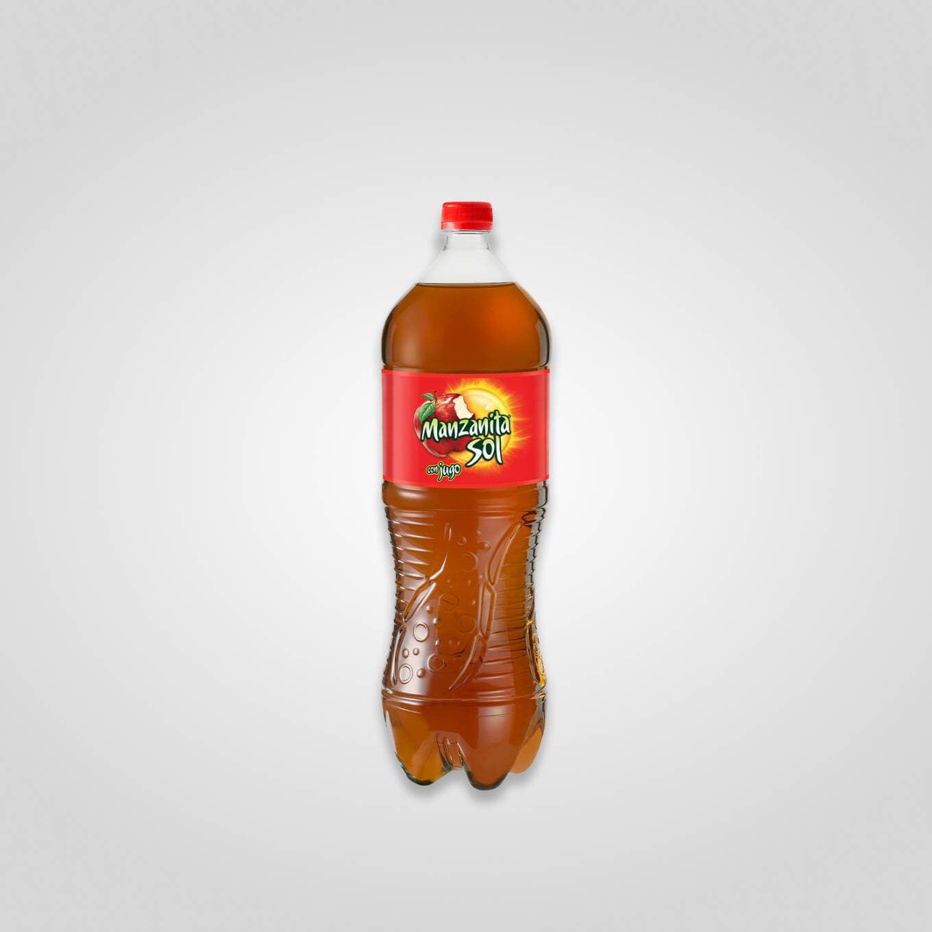 manzanita 400 ml