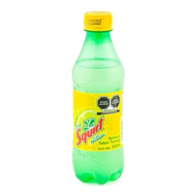 Squirt 300ml