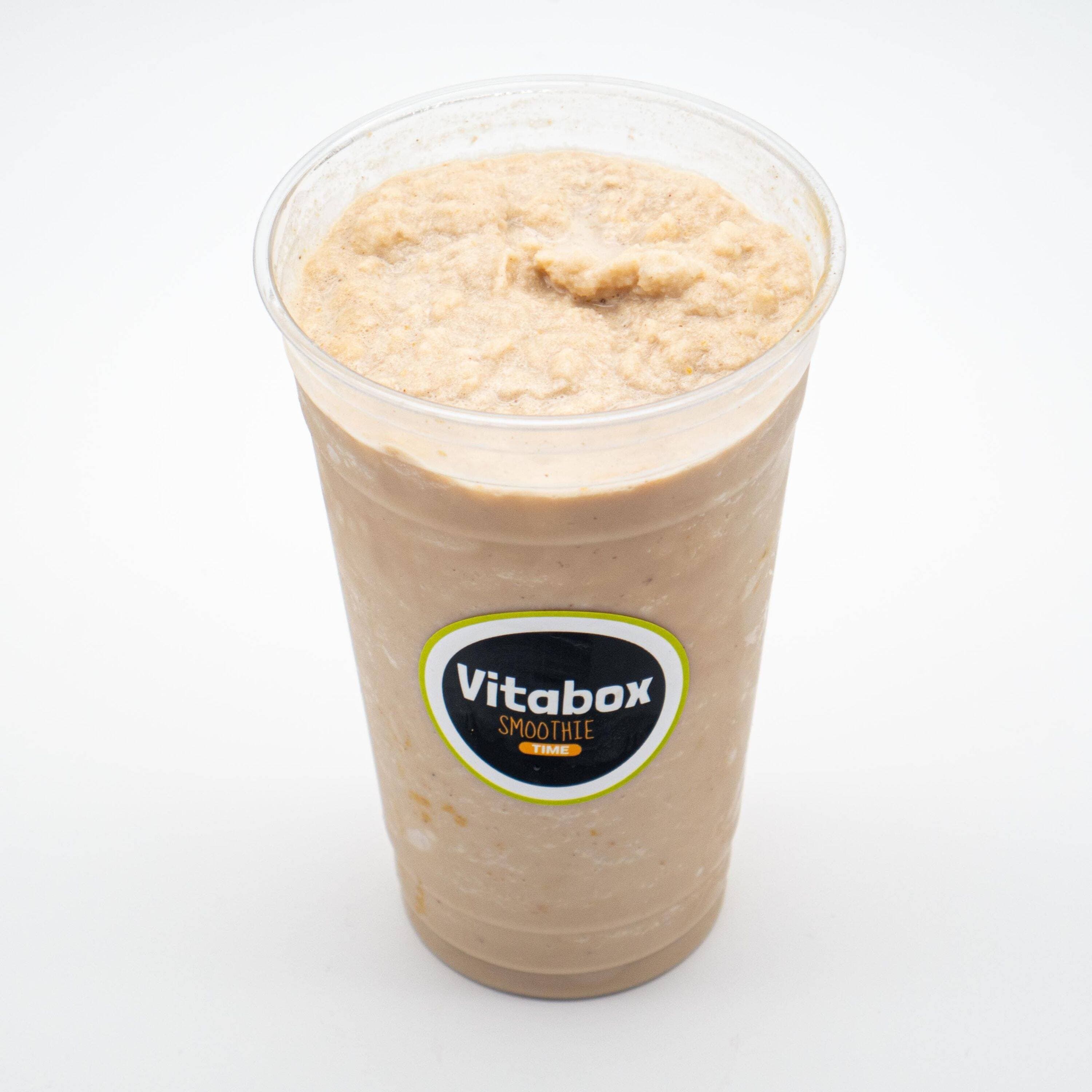 Smoothie Wake Up 24 oz