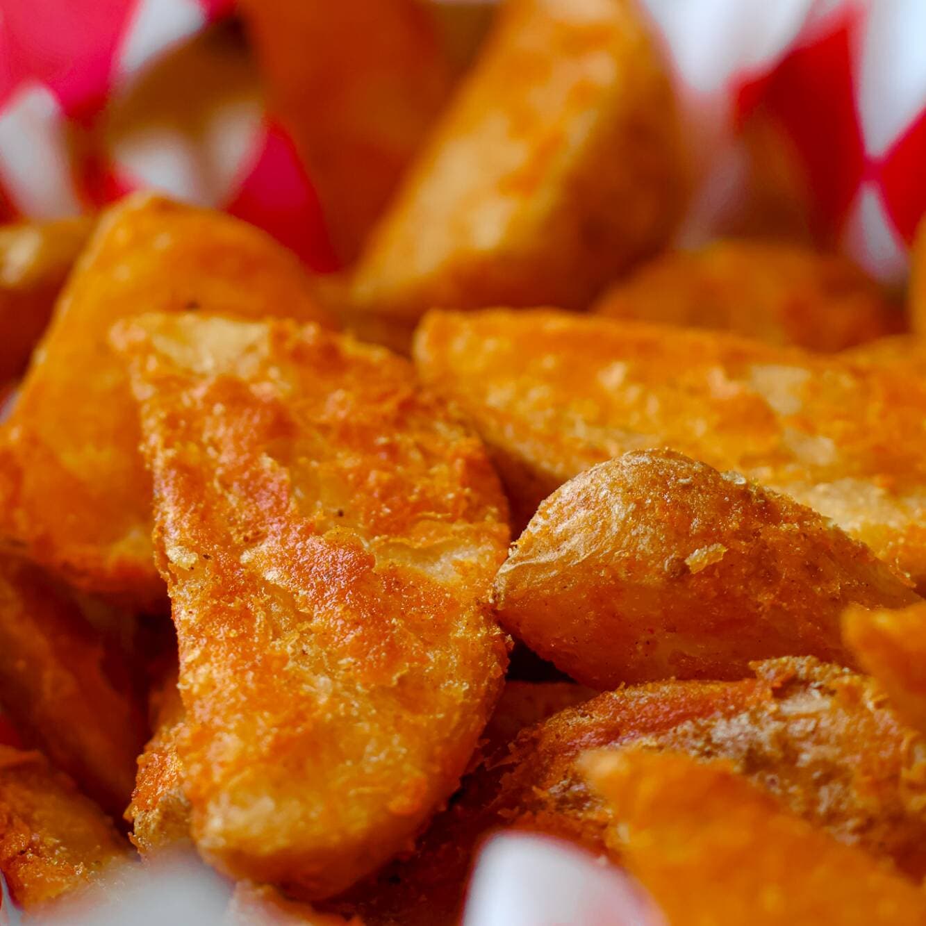 Papas Estilo Gajo 500 g
