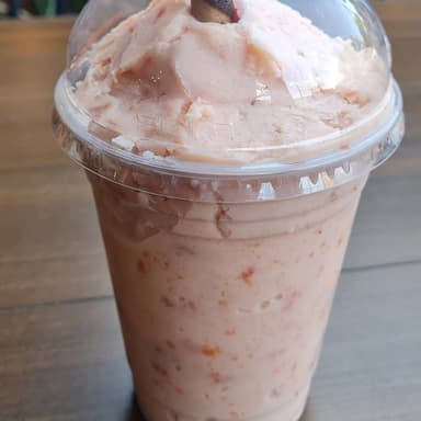 Smoothie Sabores