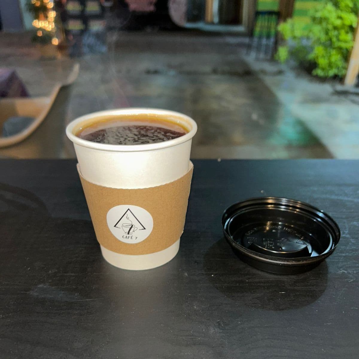 Americano