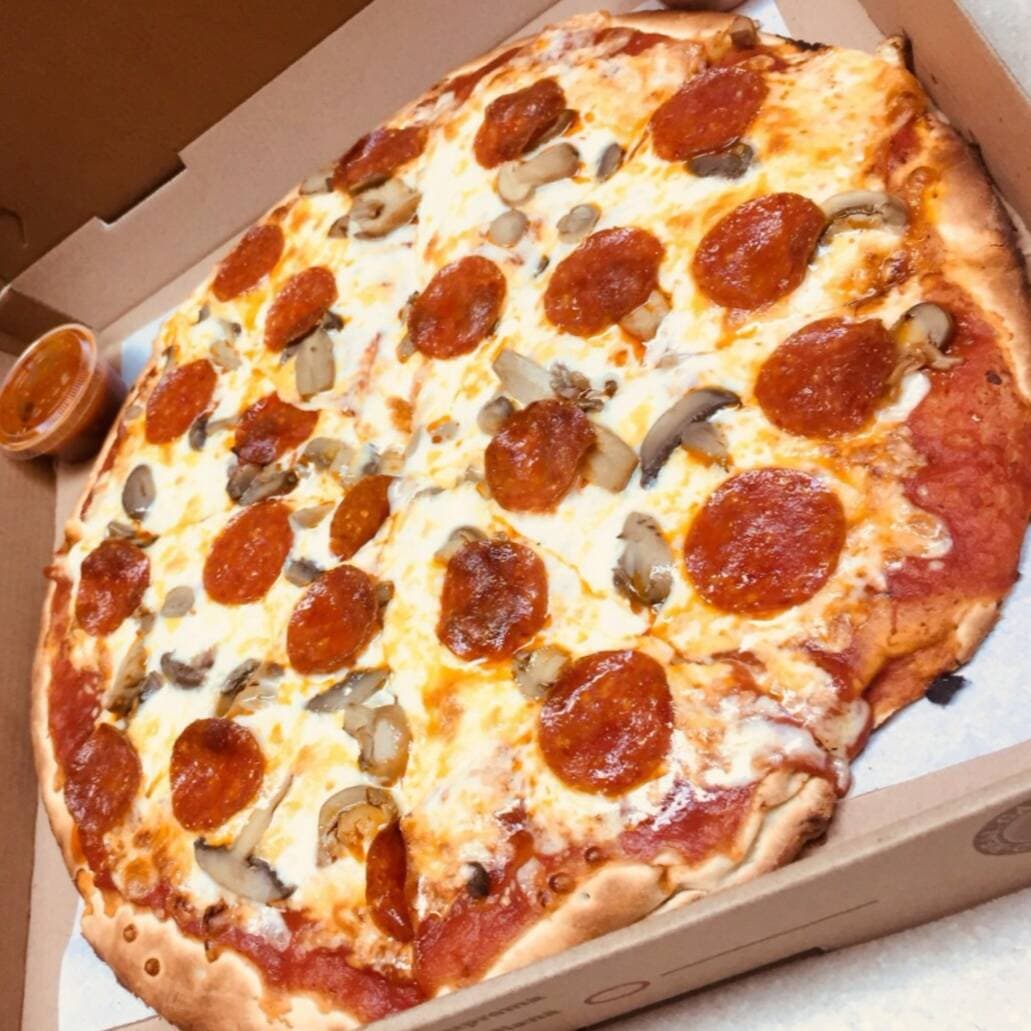 Combo 5