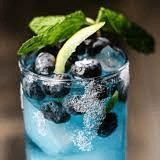 Blueberry