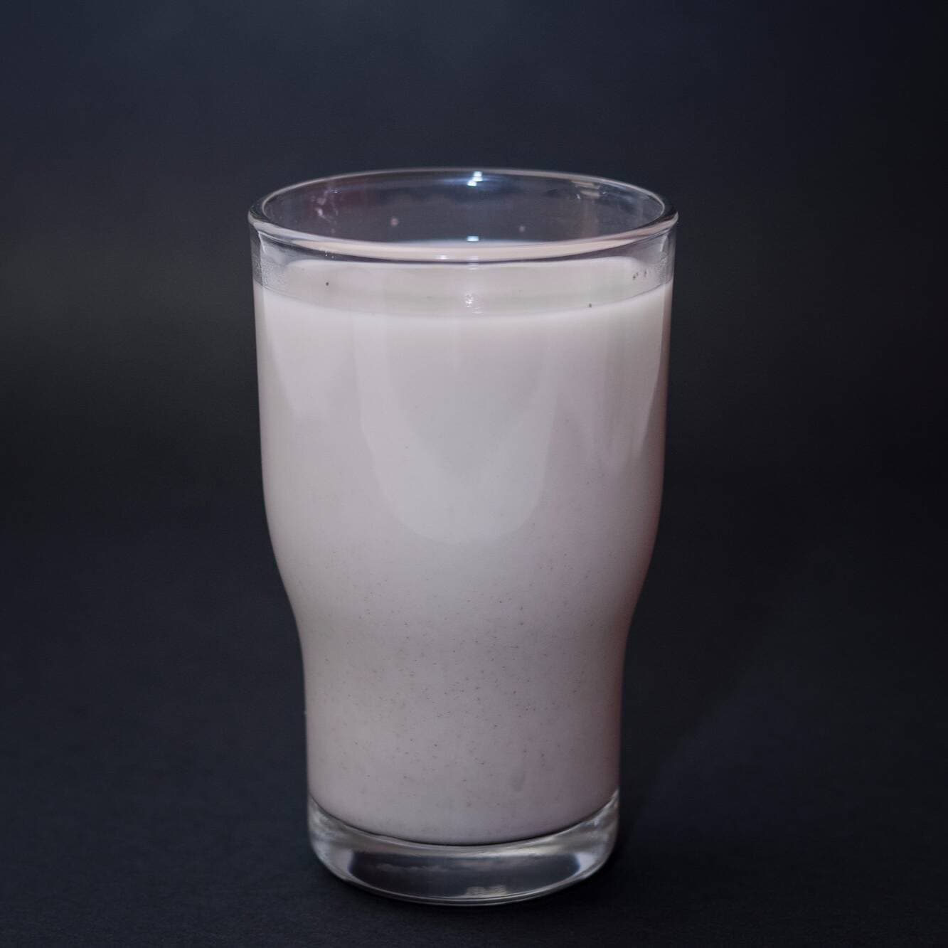 Agua de Horchata (500 ml)
